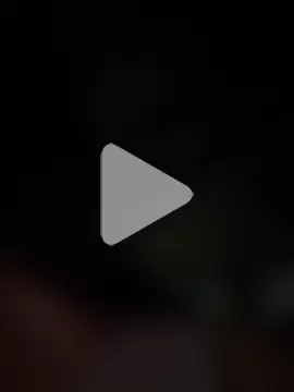 Isabella-Teen photo 27