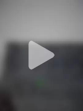 Isabella-Teen photo 8