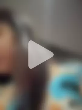 Isabella-Teen photo 21