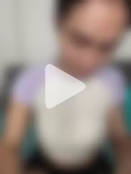 Isabella-Teen photo 14