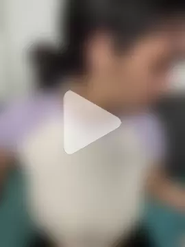 Isabella-Teen photo 12