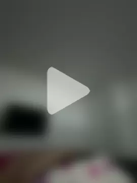 Isabella-Teen photo 27