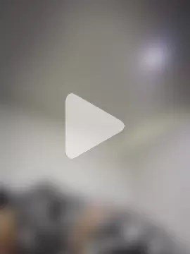 Isabella-Teen photo 26