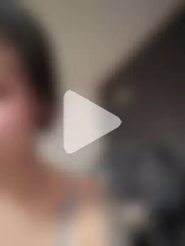 Isabella-Teen photo 22