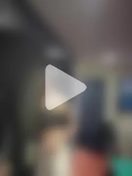 Isabella-Teen photo 21