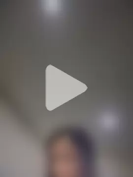 Isabella-Teen photo 17