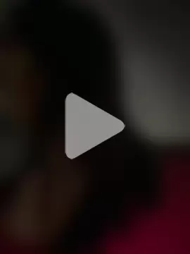 Isabella-Teen photo 16