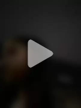 Isabella-Teen photo 15