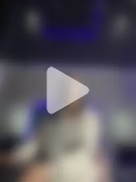 Isabella-Teen photo 13