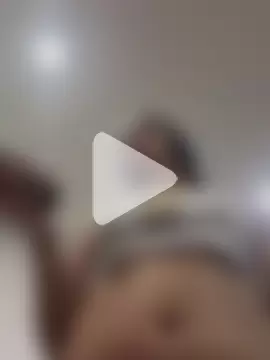 Isabella-Teen photo 10