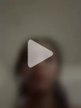 Isabella-Teen photo 3