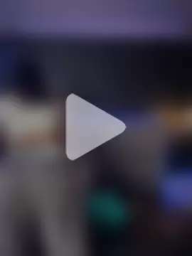 Isabella-Teen photo 30