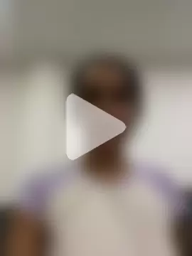 Isabella-Teen photo 24