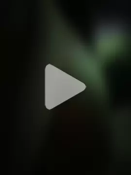 Isabella-Teen photo 22