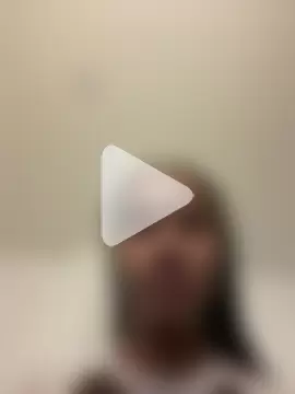 Isabella-Teen photo 20