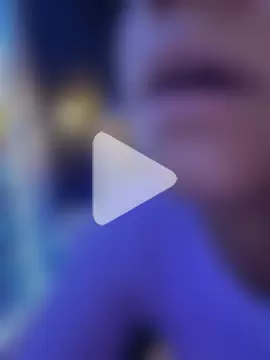 Isabella-Teen photo 17