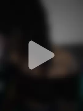 Isabella-Teen photo 15