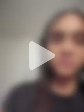 Isabella-Teen photo 14