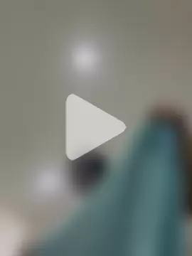 Isabella-Teen photo 12