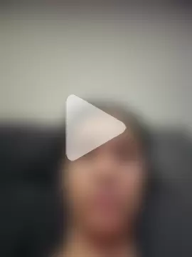 Isabella-Teen photo 11