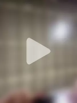 Isabella21_ photo 25