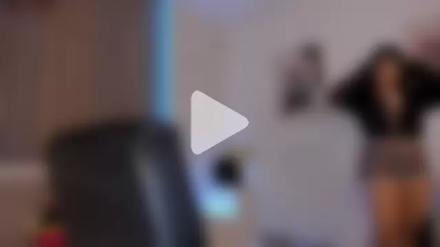 IsabellaAllen photo 25