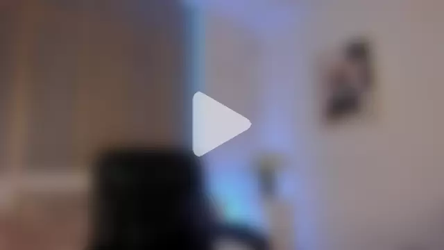 IsabellaAllen photo 14