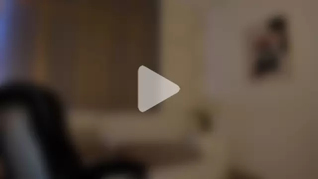 IsabellaAllen photo 11