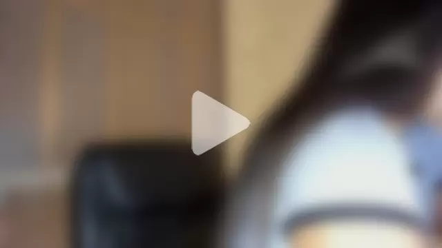 IsabellaAllen photo 4