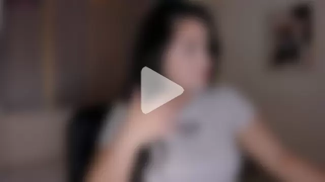 IsabellaAllen photo 28
