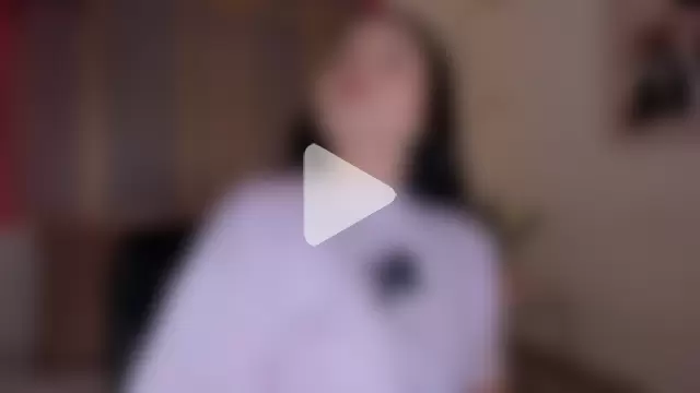 IsabellaAllen photo 25