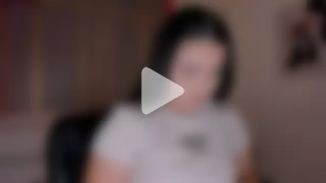 IsabellaAllen photo 24
