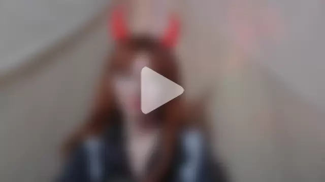 IsabellaBlacky photo 4