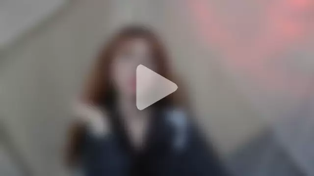 IsabellaBlacky photo 7