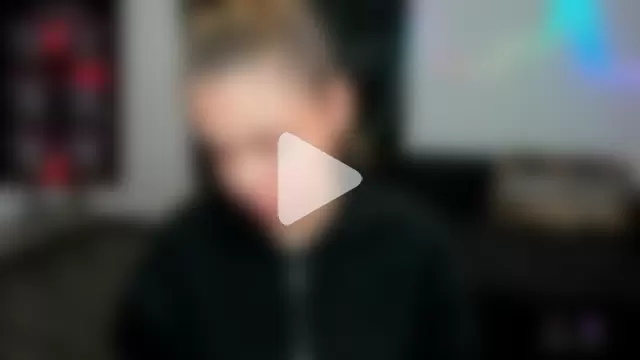 IsabellaBler photo 22