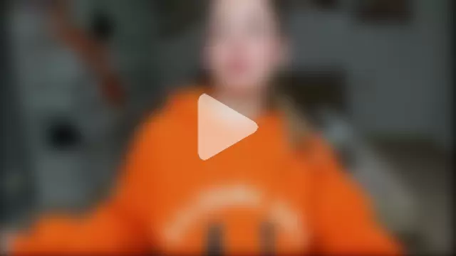 IsabellaBler photo 16