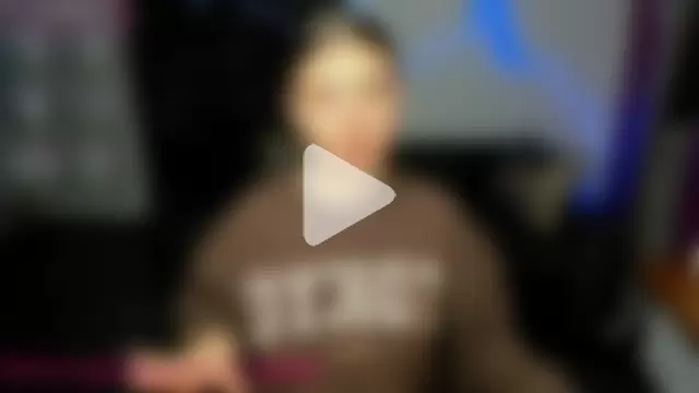 IsabellaBler photo 4