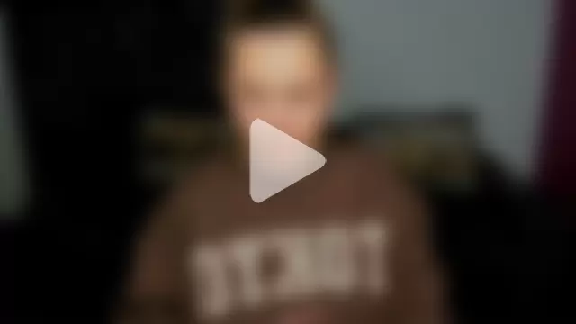 IsabellaBler photo 5