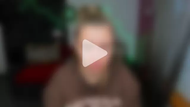 IsabellaBler photo 1