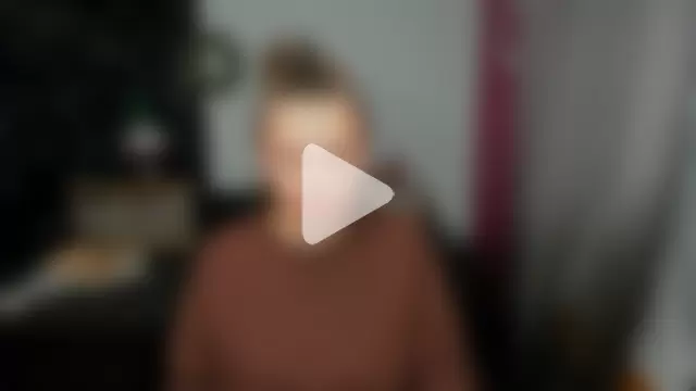 IsabellaBler photo 2