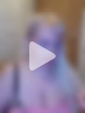 IsabellaBoni photo 1