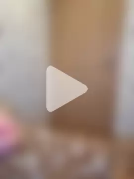 IsabellaBoni photo 10