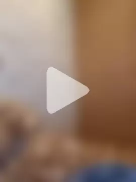 IsabellaBoni photo 9