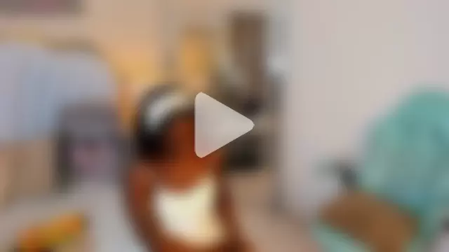 IsabellaBromsS photo 20