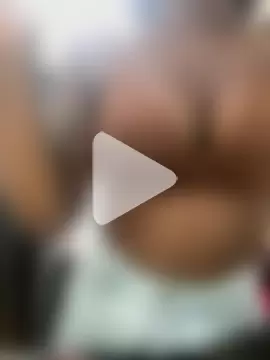 IsabellaBromsS photo 13