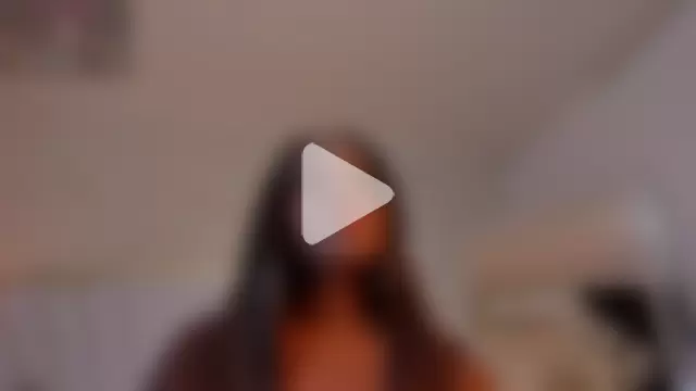 IsabellaBromsS photo 3