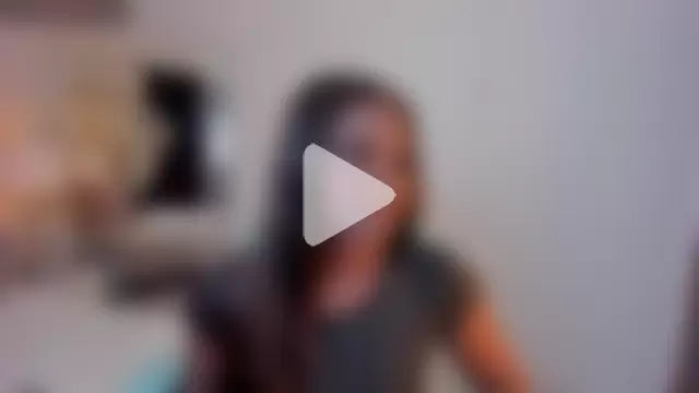 IsabellaBromsS photo 2