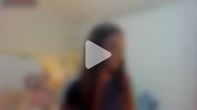 IsabellaBromsS photo 1