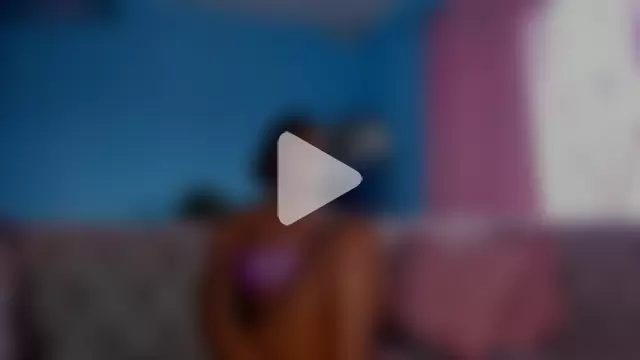IsabellaBromsS photo 17