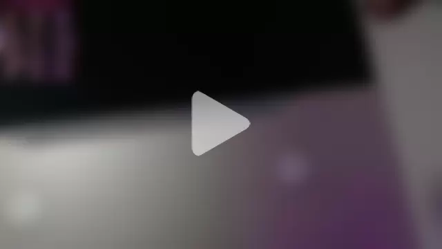 IsabellaCherryX photo 11